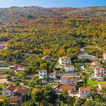 Casa vacanze Pet Friendly In With House Sea View