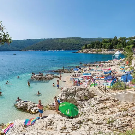 Casa vacanze Pet Friendly In With House Sea View *