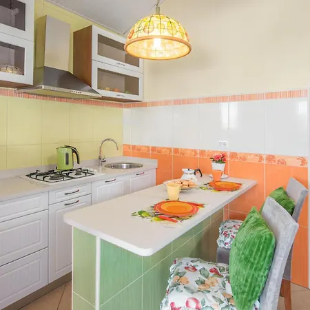 Pet Friendly In With House Sea View 別荘