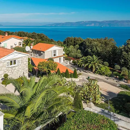 Holiday home Pet Friendly In With House Sea View *